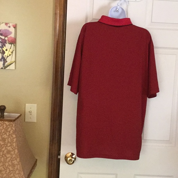 Champion Tour Men’s Shirt - Picture 3 of 5